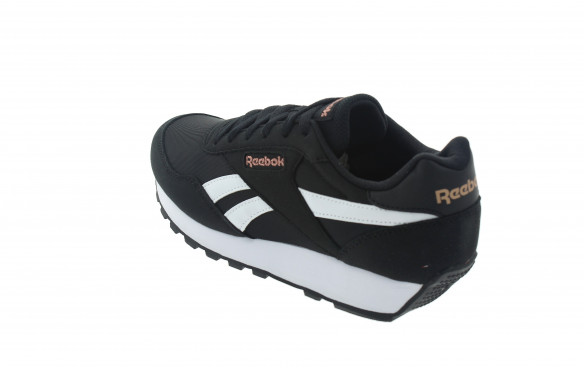 REEBOK REWIND RUN MUJER_MOBILE-PIC6