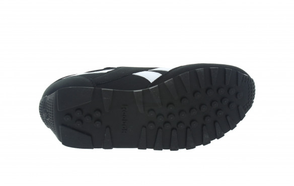 REEBOK REWIND RUN MUJER_MOBILE-PIC7