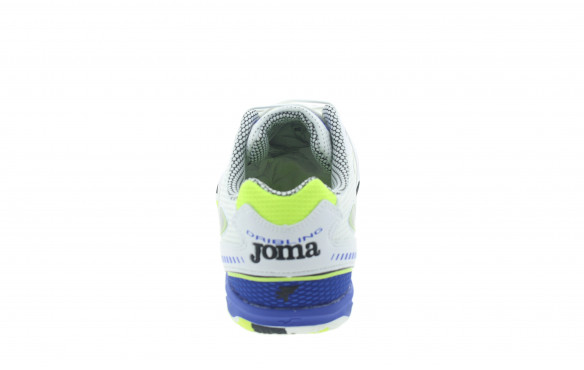 JOMA DRIBLING_MOBILE-PIC2