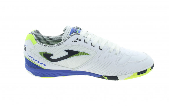 JOMA DRIBLING_MOBILE-PIC3