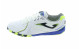 JOMA DRIBLING THUMBNAIL 5