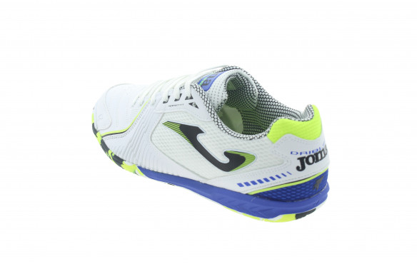 JOMA DRIBLING_MOBILE-PIC6