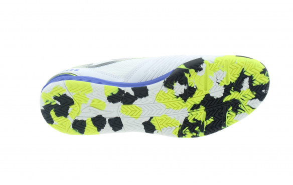 JOMA DRIBLING_MOBILE-PIC7