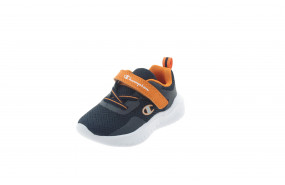 CHAMPION SOFTY EVOLVE BEBÉ