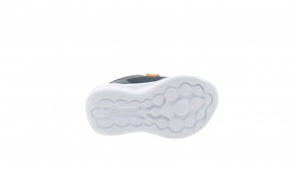 CHAMPION SOFTY EVOLVE BEBÉ_MOBILE-PIC7