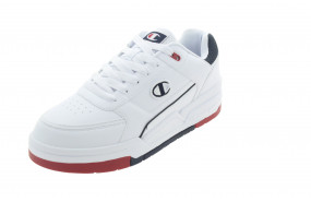 CHAMPION REBOUND LOW ADULTO