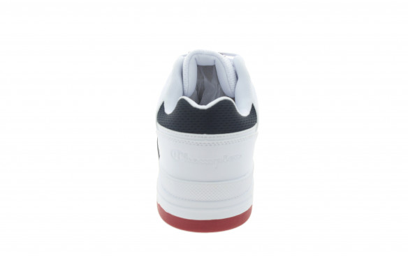 CHAMPION REBOUND LOW ADULTO_MOBILE-PIC2