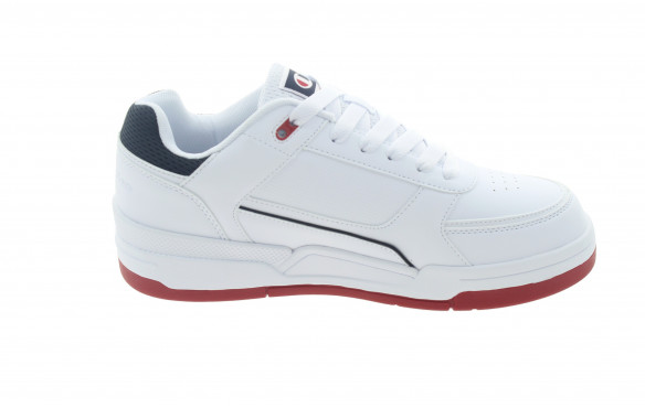 CHAMPION REBOUND LOW ADULTO_MOBILE-PIC3