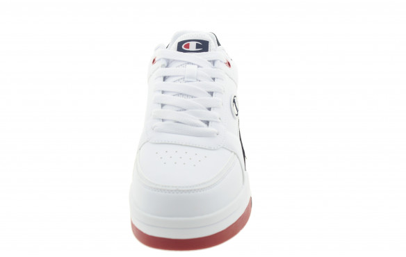CHAMPION REBOUND LOW ADULTO_MOBILE-PIC4