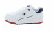 CHAMPION REBOUND LOW ADULTO THUMBNAIL 5