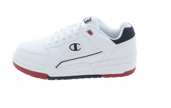 CHAMPION REBOUND LOW ADULTO_MOBILE-PIC5
