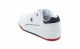 CHAMPION REBOUND LOW ADULTO THUMBNAIL 6