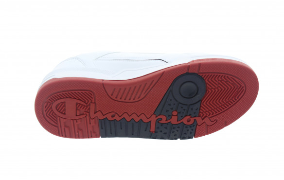 CHAMPION REBOUND LOW ADULTO_MOBILE-PIC7