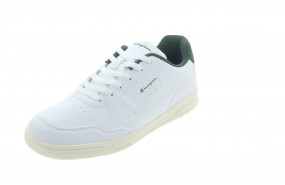 CHAMPION TENNIS CLAY 86