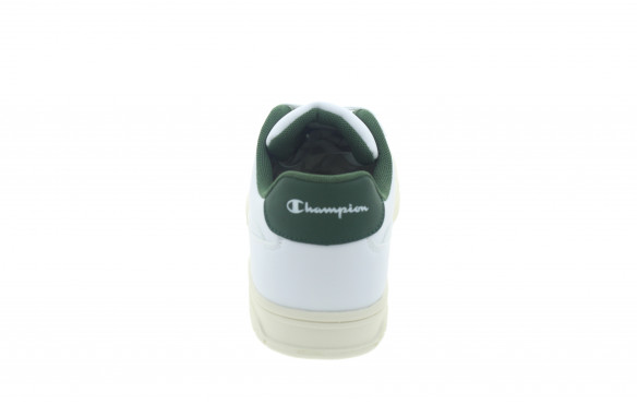 CHAMPION TENNIS CLAY 86_MOBILE-PIC2