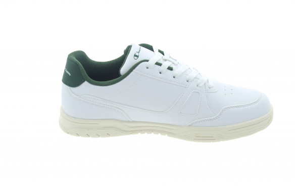 CHAMPION TENNIS CLAY 86_MOBILE-PIC3