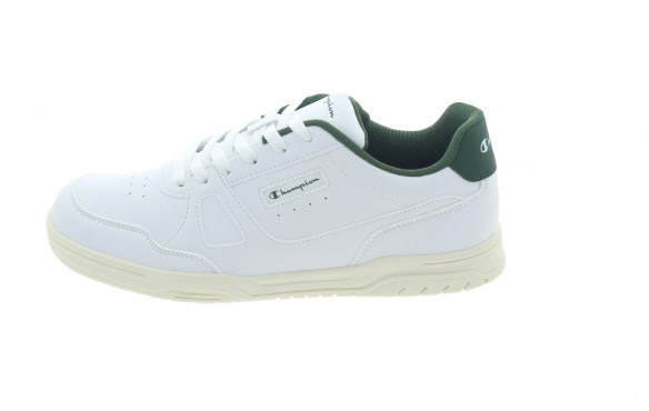 CHAMPION TENNIS CLAY 86_MOBILE-PIC5