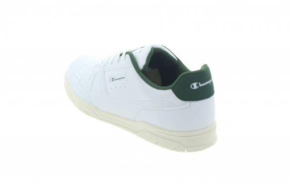 CHAMPION TENNIS CLAY 86_MOBILE-PIC6
