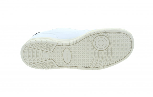 CHAMPION TENNIS CLAY 86_MOBILE-PIC7