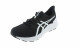 ASICS JOLT 4