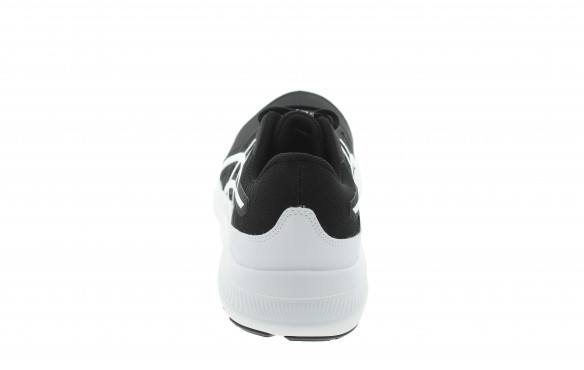 ASICS JOLT 4_MOBILE-PIC2