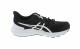 ASICS JOLT 4 THUMBNAIL 3