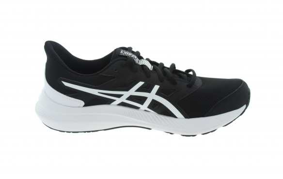 ASICS JOLT 4_MOBILE-PIC3