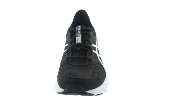 ASICS JOLT 4_MOBILE-PIC4