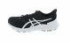 ASICS JOLT 4 THUMBNAIL 5