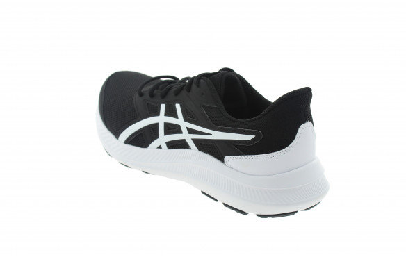 ASICS JOLT 4_MOBILE-PIC6
