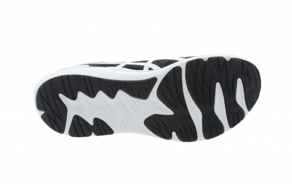 ASICS JOLT 4_MOBILE-PIC7
