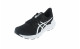 ASICS JOLT 4 MUJER THUMBNAIL 1