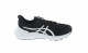 ASICS JOLT 4 MUJER THUMBNAIL 3