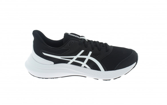 ASICS JOLT 4 MUJER_MOBILE-PIC3