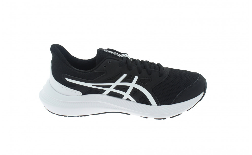 ASICS JOLT 4 MUJER - Oteros