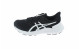 ASICS JOLT 4 MUJER THUMBNAIL 5