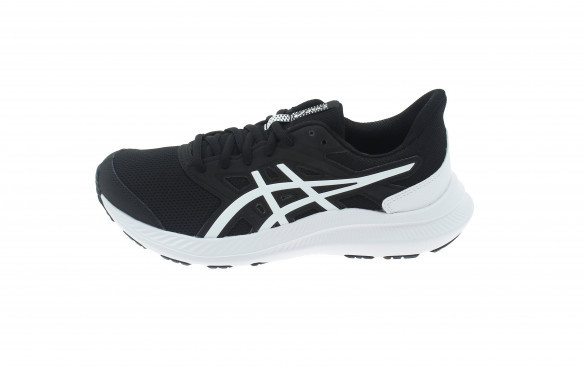 ASICS JOLT 4 MUJER_MOBILE-PIC5