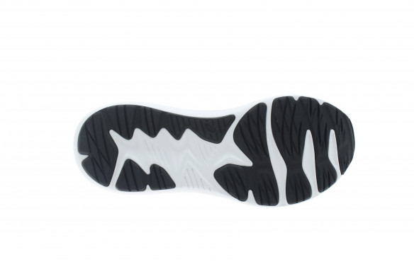 ASICS JOLT 4 MUJER_MOBILE-PIC7