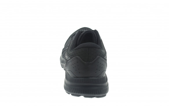 ASICS GEL CONTEND 8_MOBILE-PIC2
