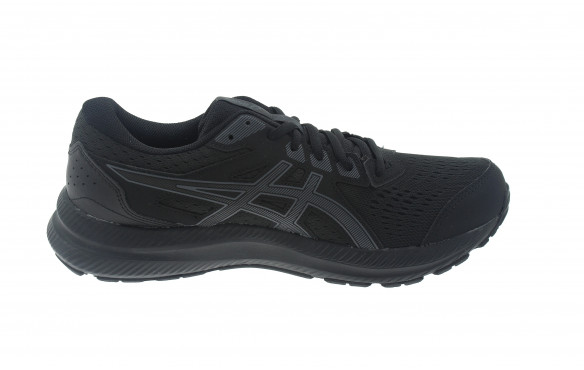 ASICS GEL CONTEND 8_MOBILE-PIC3