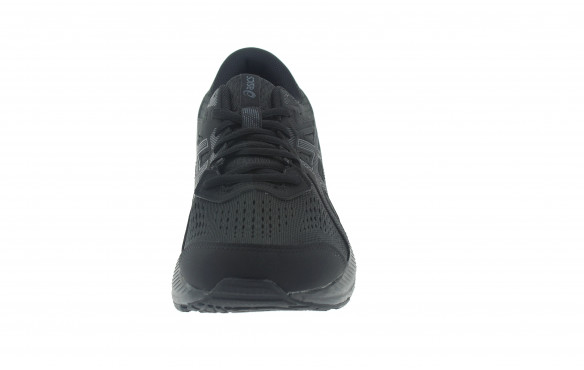 ASICS GEL CONTEND 8_MOBILE-PIC4