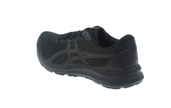 ASICS GEL CONTEND 8_MOBILE-PIC6