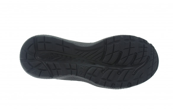 ASICS GEL CONTEND 8_MOBILE-PIC7