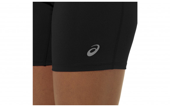 ASICS CORE SPRINTER_MOBILE-PIC2