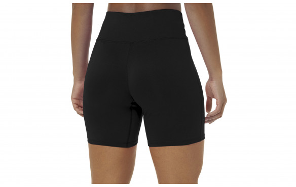 ASICS CORE SPRINTER_MOBILE-PIC3