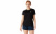 ASICS CORE SS TOP MUJER THUMBNAIL 1