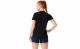 ASICS CORE SS TOP MUJER THUMBNAIL 2