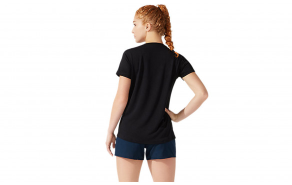 ASICS CORE SS TOP MUJER_MOBILE-PIC2
