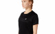 ASICS CORE SS TOP MUJER THUMBNAIL 3