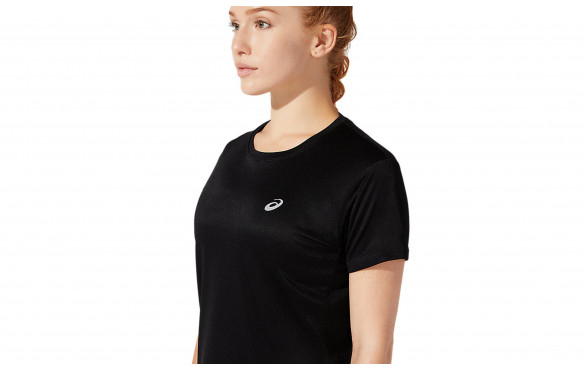 ASICS CORE SS TOP MUJER_MOBILE-PIC3